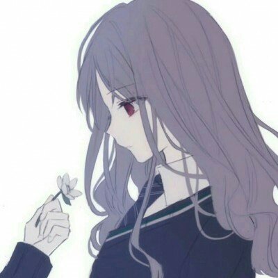 伊朗称打击以色列境内科技公司